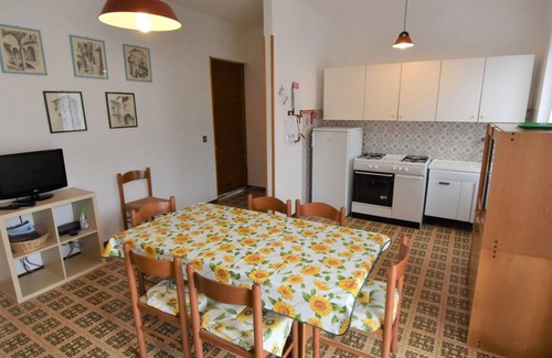 Vesta Apartment | 65 m² Apartment ∙ 2 bedrooms ∙ 6 guests