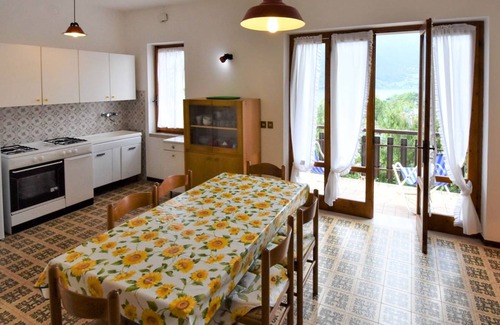 Vesta Apartment | 65 m² Apartment ∙ 2 bedrooms ∙ 6 guests