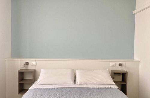 Colombare Apartment | 65 m² Apartment ∙ 2 bedrooms ∙ 6 guests
