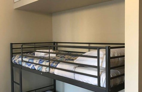 Sedriano Apartment | 65 m² Apartment ∙ 3 guests