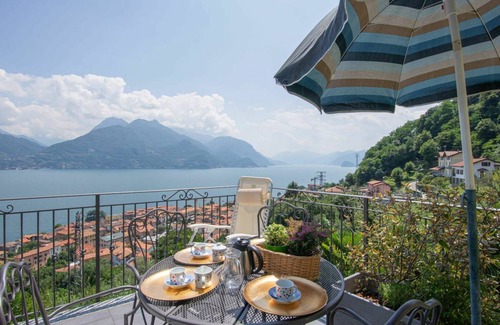 San Siro Apartment | 65 m² Apartment ∙ 2 bedrooms ∙ 4 guests