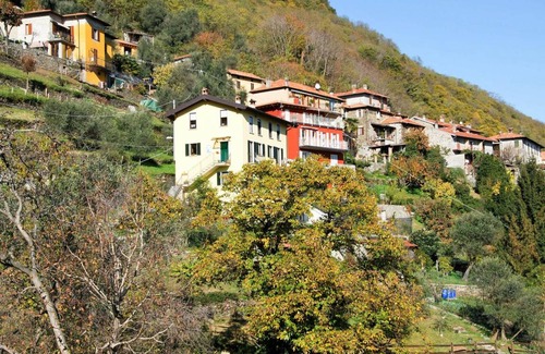 San Siro Apartment | 65 m² Apartment ∙ 2 bedrooms ∙ 4 guests