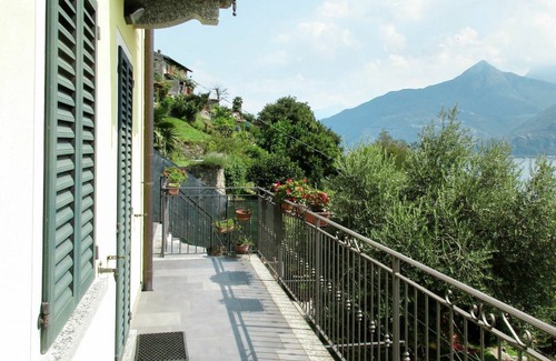 San Siro Apartment | 65 m² Apartment ∙ 2 bedrooms ∙ 4 guests