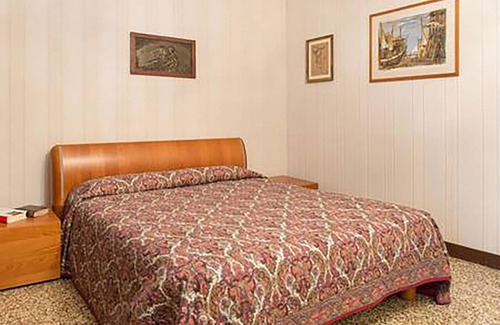 Montichiari Apartment | 65 m² Apartment ∙ 1 bedroom ∙ 3 guests