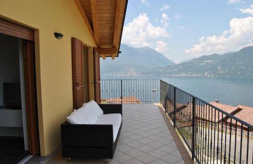 Biosio House | 65 m² House ∙ 1 bedroom ∙ 4 guests
