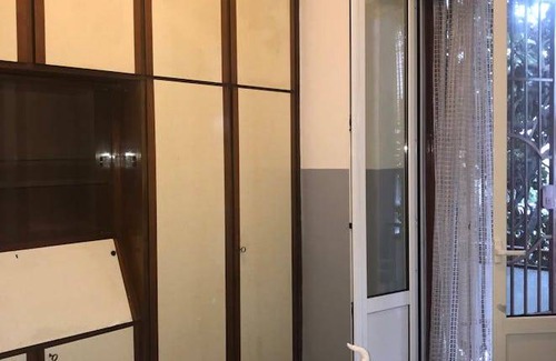 Villa San Giovanni Resort | 65 m² Private room ∙ 1 bedroom ∙ 2 guests