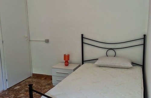 Cascina dei Pomi Resort | 65 m² Private room ∙ 1 bedroom ∙ 2 guests
