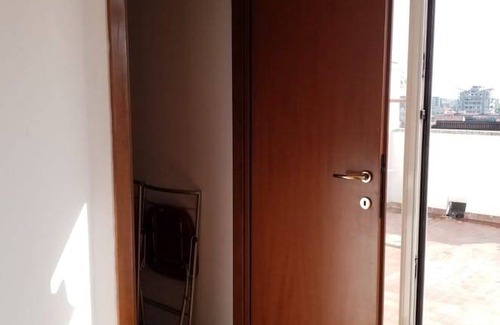 Gorla Resort | 65 m² Private room ∙ 1 bedroom ∙ 1 guest