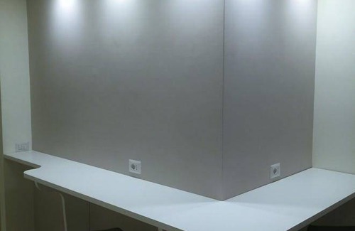 Porta Romana Resort | 65 m² Private room ∙ 1 bedroom ∙ 1 guest