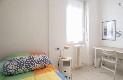 Precotto Resort | 65 m² Private room ∙ 1 bedroom ∙ 1 guest