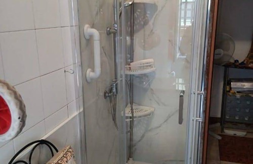 Crescenzago Other | 65 m² Shared room ∙ 1 bedroom ∙ 1 guest