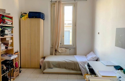 Ripamonti Corvetto Other | 66 m² Shared room ∙ 1 bedroom ∙ 2 guests