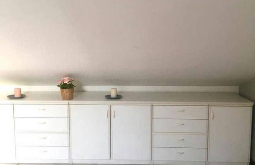 Mazzo Apartment | 67 m² Apartment ∙ 2 bedrooms ∙ 4 guests