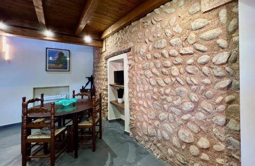 Bornato Apartment | 68 m² Apartment ∙ 4 guests