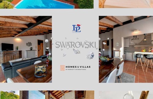 Rivoltella Apartment | 70 m² Apartment ∙ 2 bedrooms ∙ 4 guests