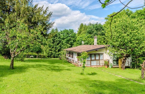 Claino Con Osteno Other | 70 m² Accommodation ∙ 2 bedrooms ∙ 4 guests