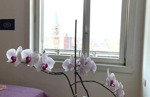 Zona Solari Other | 70 m² Accommodation ∙ 1 bedroom ∙ 4 guests