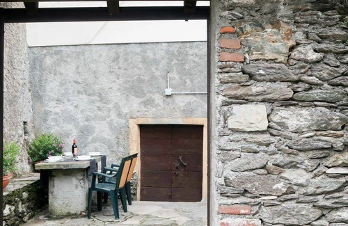 Calozzo Other | 70 m² Accommodation ∙ 2 bedrooms ∙ 6 guests