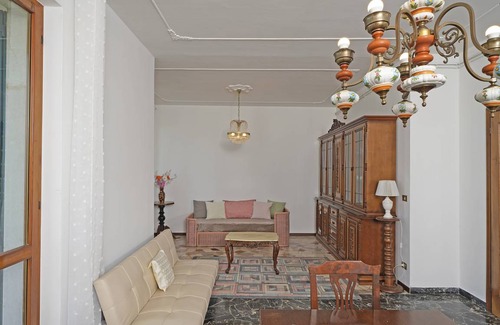 Padenghe sul Garda Apartment | 70 m² Apartment ∙ 2 bedrooms ∙ 5 guests