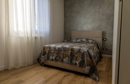 Lonato del Garda Apartment | 70 m² Apartment ∙ 2 bedrooms ∙ 4 guests