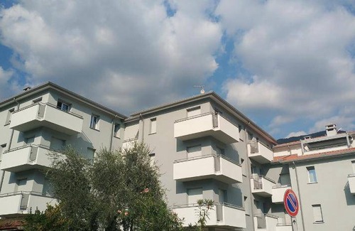 Abbadia Lariana Apartment | 70 m² Apartment ∙ 4 guests