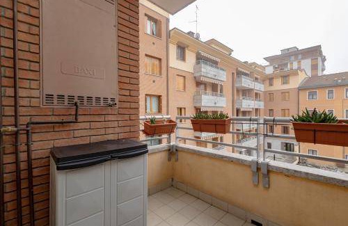 Senago Apartment | 70 m² Apartment ∙ 1 bedroom ∙ 5 guests