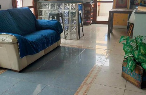 Pero Apartment | 70 m² Apartment ∙ 1 bedroom ∙ 4 guests