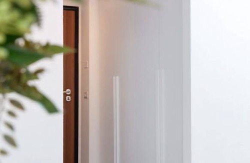 Melegnano Apartment | 70 m² Apartment ∙ 1 bedroom ∙ 4 guests
