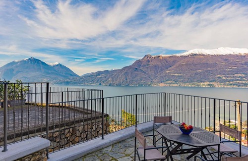 Biosio Apartment | 70 m² Apartment ∙ 2 bedrooms ∙ 4 guests