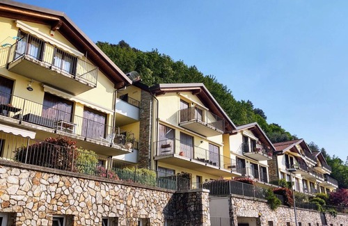 Biosio Apartment | 70 m² Apartment ∙ 2 bedrooms ∙ 4 guests