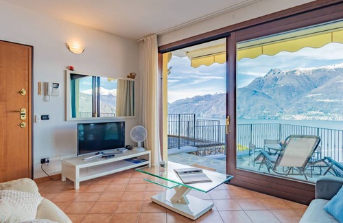 Biosio Apartment | 70 m² Apartment ∙ 2 bedrooms ∙ 4 guests