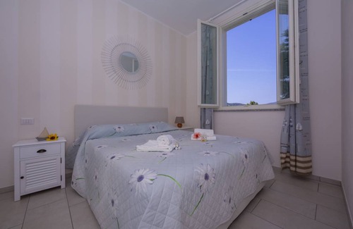 Ranco Apartment | 70 m² Apartment ∙ 2 bedrooms ∙ 4 guests