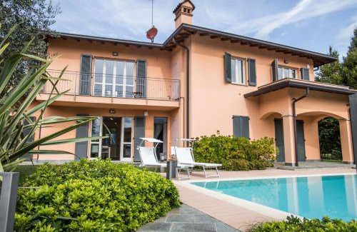 Visgnola Apartment | 70 m² Apartment ∙ 2 bedrooms ∙ 5 guests