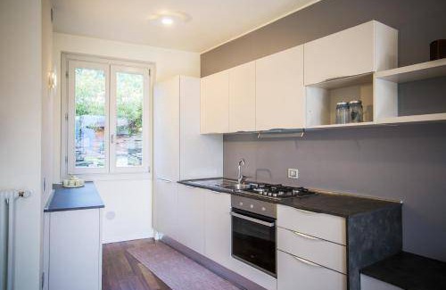 Visgnola Apartment | 70 m² Apartment ∙ 2 bedrooms ∙ 5 guests