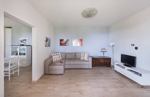 Lonato del Garda Apartment | 70 m² Apartment ∙ 2 bedrooms ∙ 5 guests