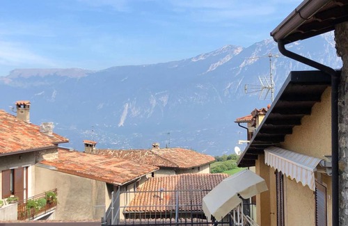 Prabione Apartment | 70 m² Apartment ∙ 2 bedrooms ∙ 5 guests