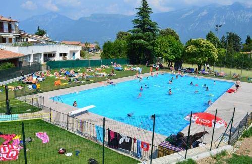 Prabione Apartment | 70 m² Apartment ∙ 2 bedrooms ∙ 5 guests