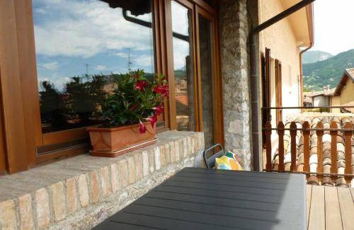Prabione Apartment | 70 m² Apartment ∙ 2 bedrooms ∙ 5 guests