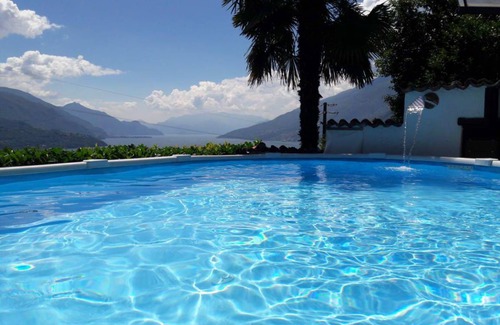 San Carlo Apartment | 70 m² Apartment ∙ 2 bedrooms ∙ 5 guests