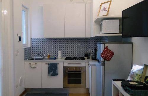 Acquabella Apartment | 70 m² Apartment ∙ 2 bedrooms ∙ 6 guests