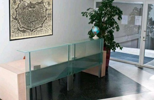 Citta Studi Apartment | 70 m² Apartment ∙ 6 guests