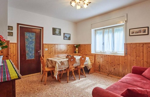 Gera Lario Apartment | 70 m² Apartment ∙ 2 bedrooms ∙ 7 guests