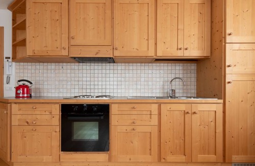 Premadio Apartment | 70 m² Apartment ∙ 2 bedrooms ∙ 7 guests