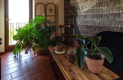 Gavardo Bed & Breakfast | 70 m² Bed and breakfast ∙ 3 guests