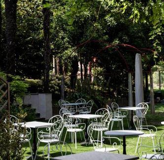 Piancogno Bed & Breakfast | 70 m² Bed and breakfast ∙ 4 guests