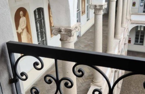 Gorla Minore Bed & Breakfast | 70 m² Bed and breakfast ∙ 3 guests