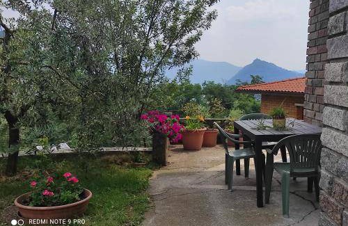 Marone House | 70 m² House ∙ 2 bedrooms ∙ 6 guests