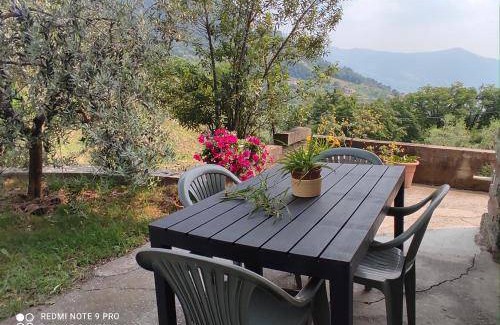 Marone House | 70 m² House ∙ 2 bedrooms ∙ 6 guests
