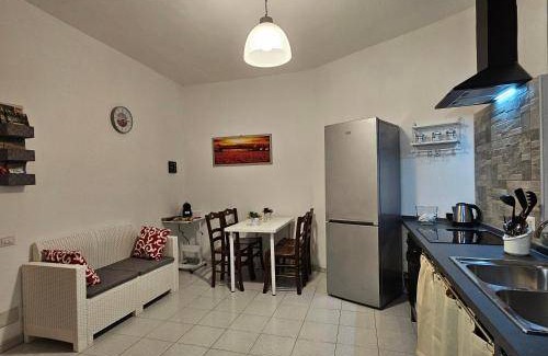 Rho House | 70 m² House ∙ 2 bedrooms ∙ 6 guests