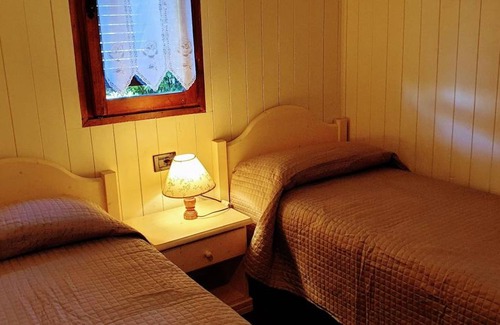 San Felice del Benaco House | 70 m² House ∙ 2 bedrooms ∙ 6 guests